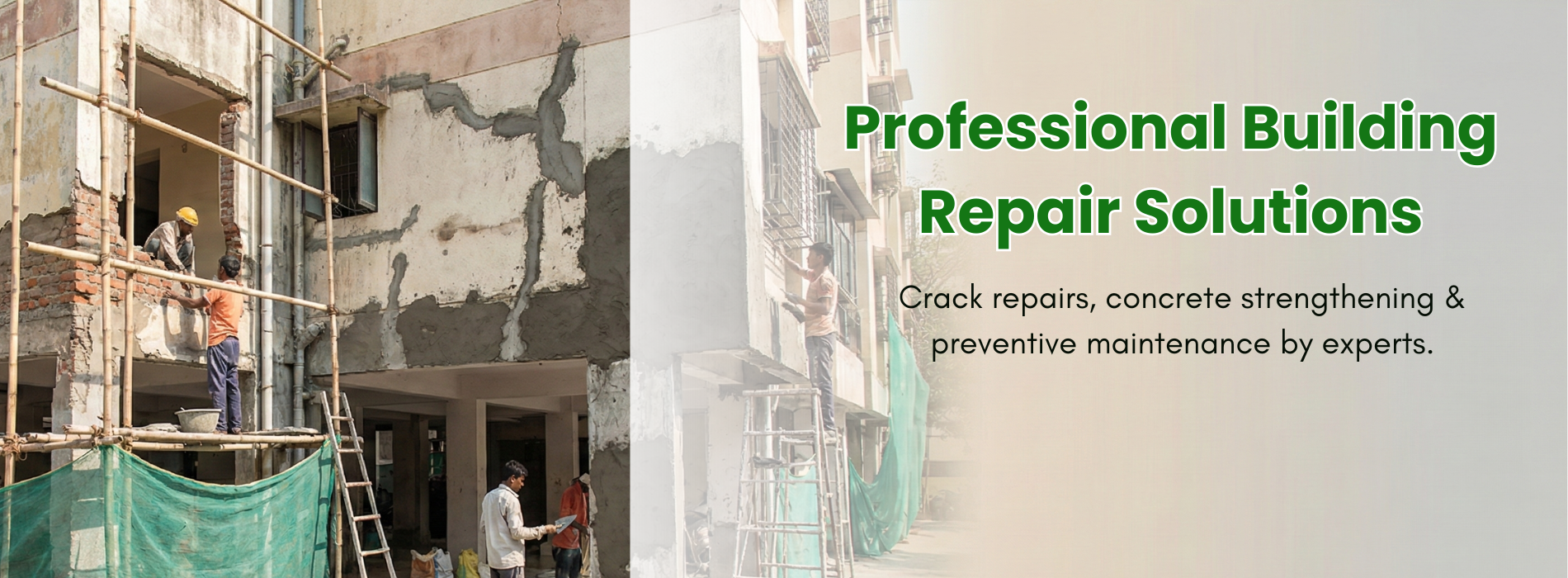 expert structural engineering solutions (1)