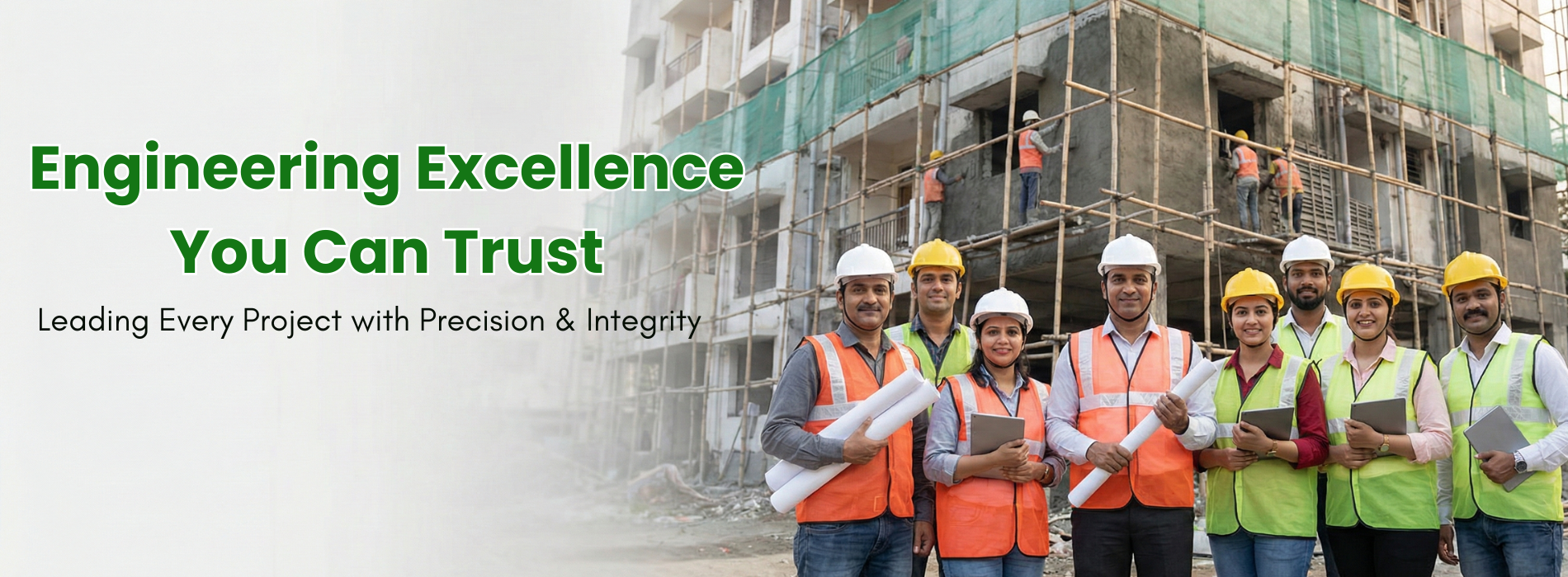 expert structural engineering solutions (2)