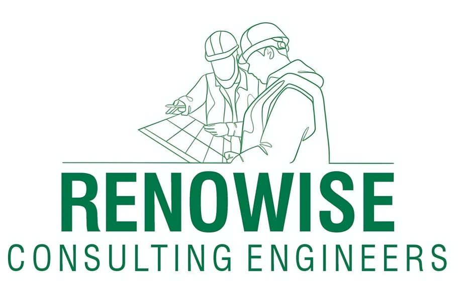 whatsapp image 2025 12 28 at 20.36.45 (1)