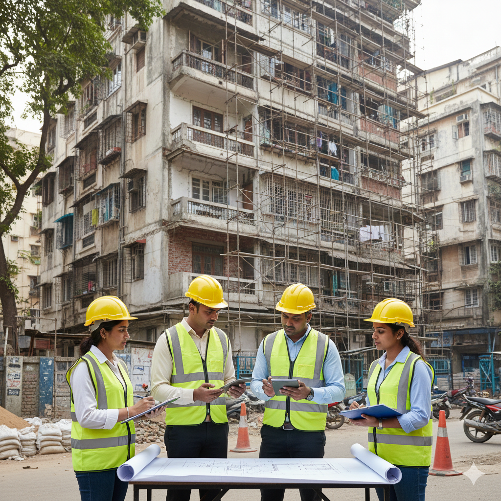 gemini generated image 41bskk41bskk41bs