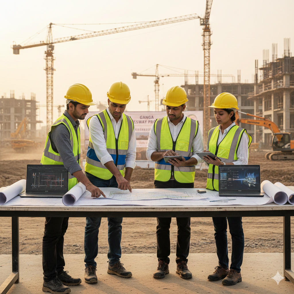 gemini generated image 9blpyl9blpyl9blp