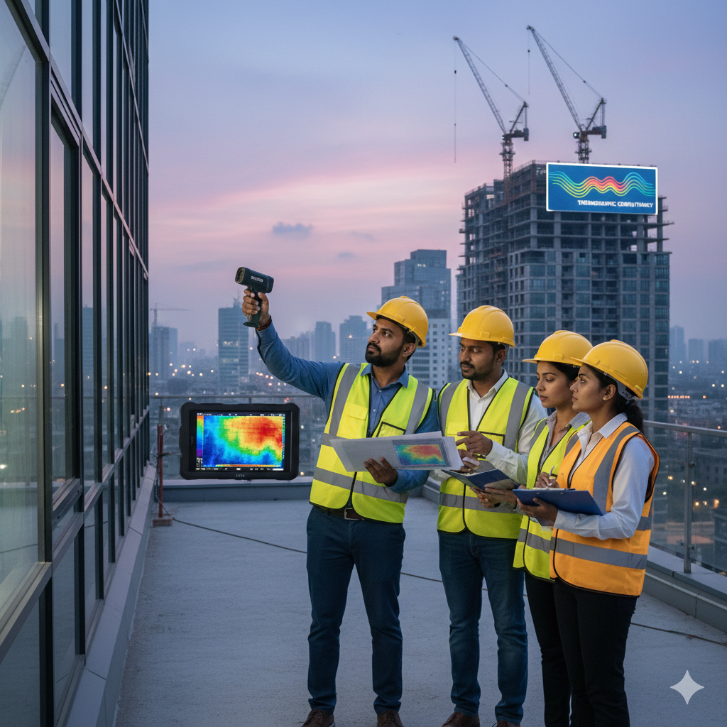 gemini generated image hsldvohsldvohsld