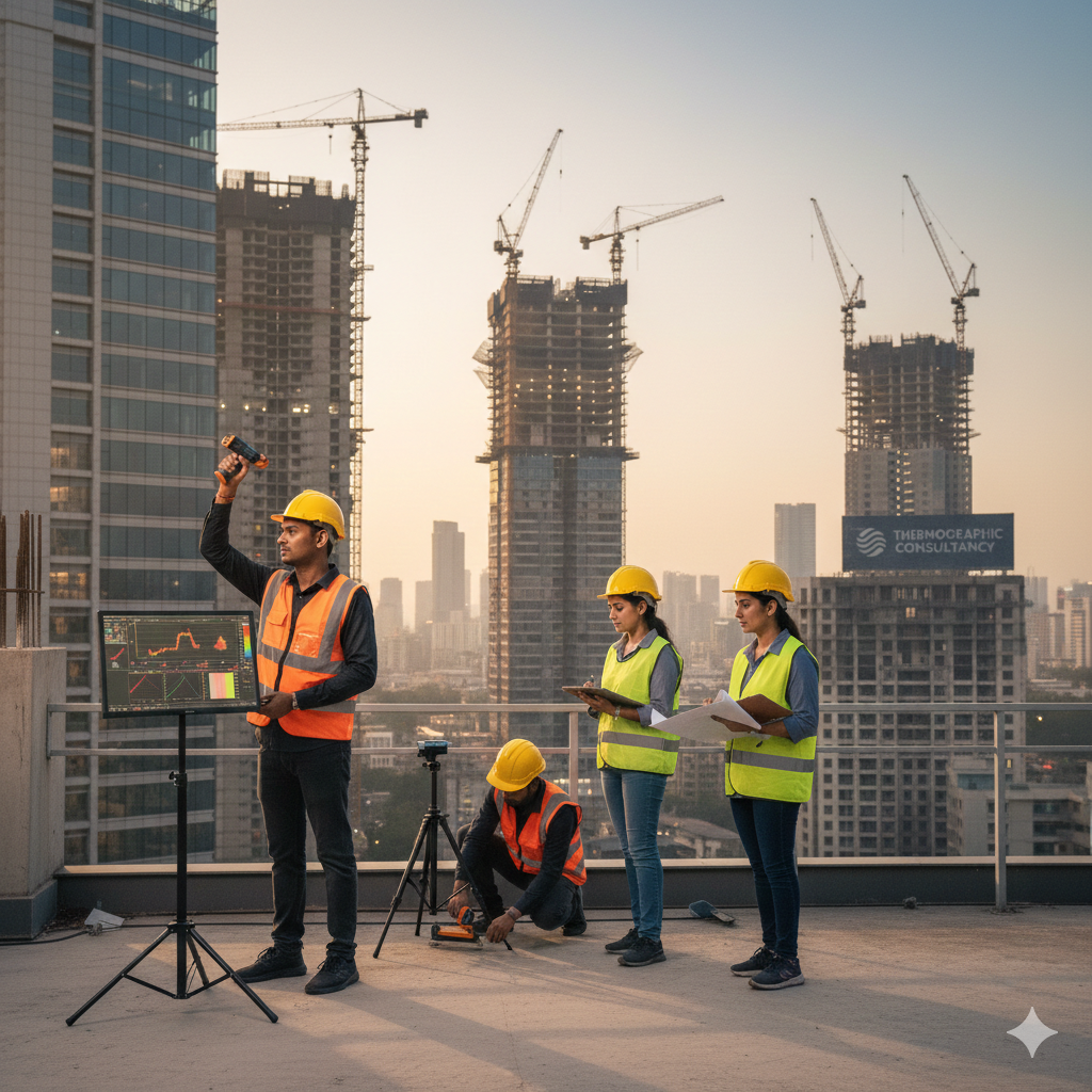 gemini generated image jszgvtjszgvtjszg