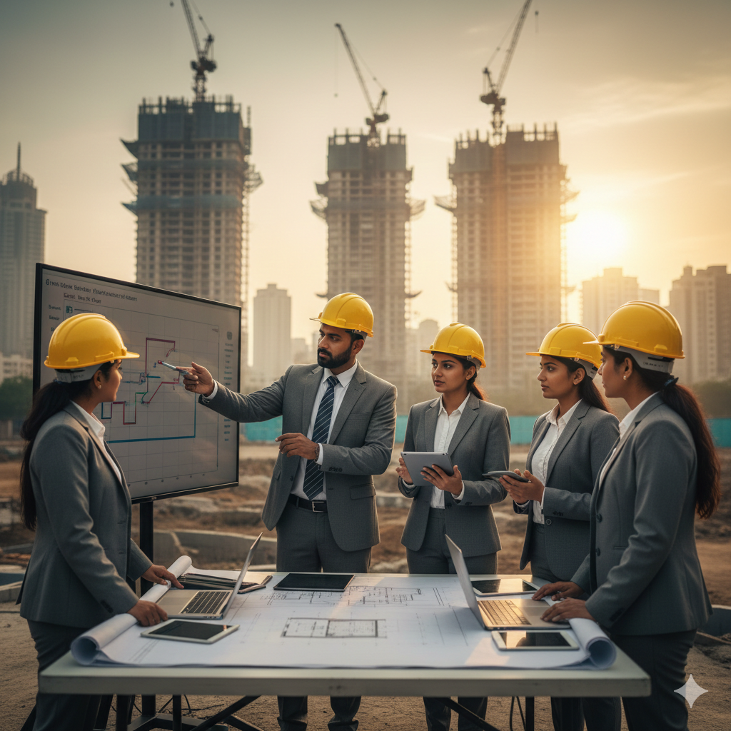 gemini generated image jxbtyojxbtyojxbt