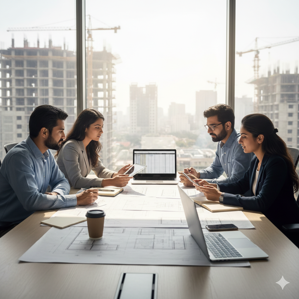 gemini generated image nqgu17nqgu17nqgu