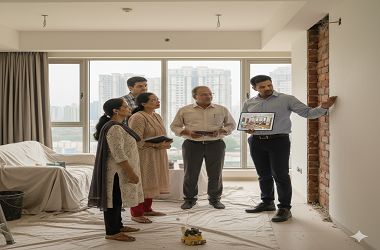 gemini generated image oc3ia7oc3ia7oc3i