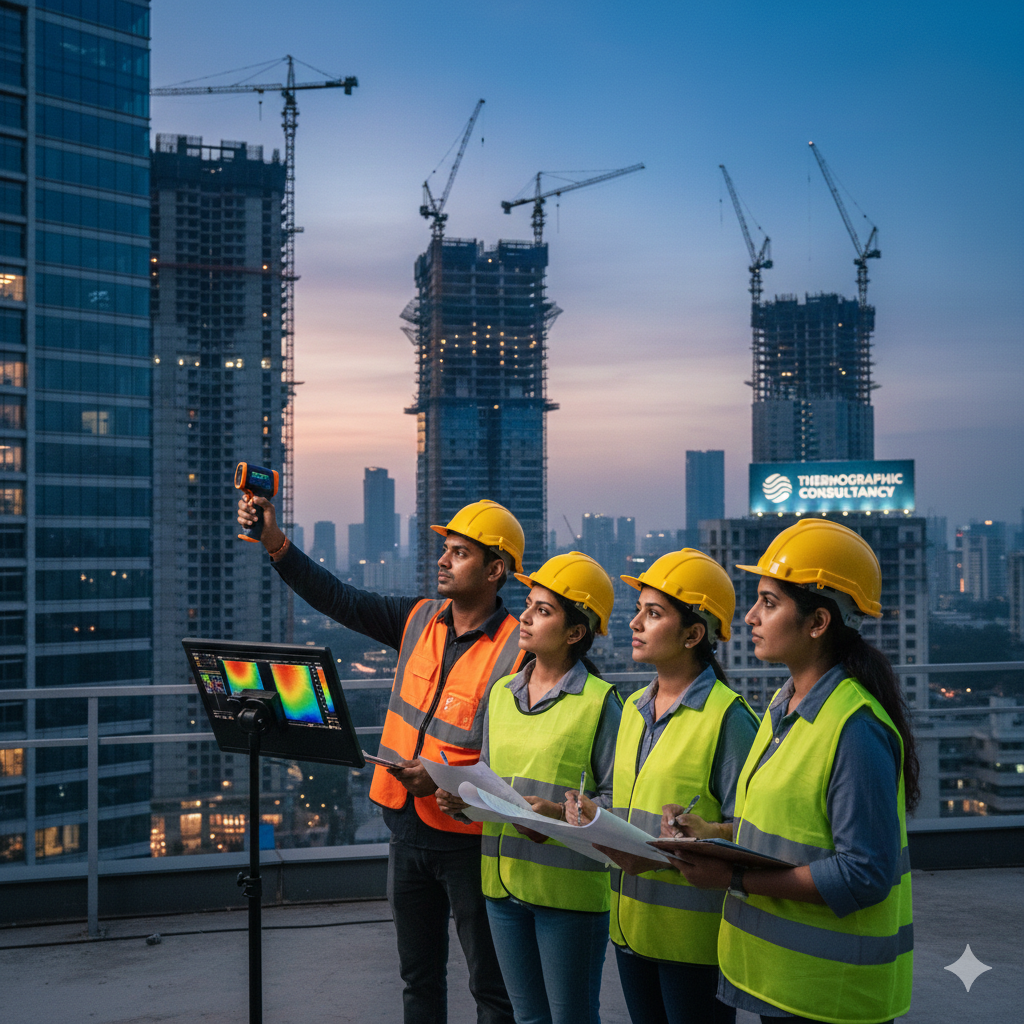 gemini generated image puffi8puffi8puff