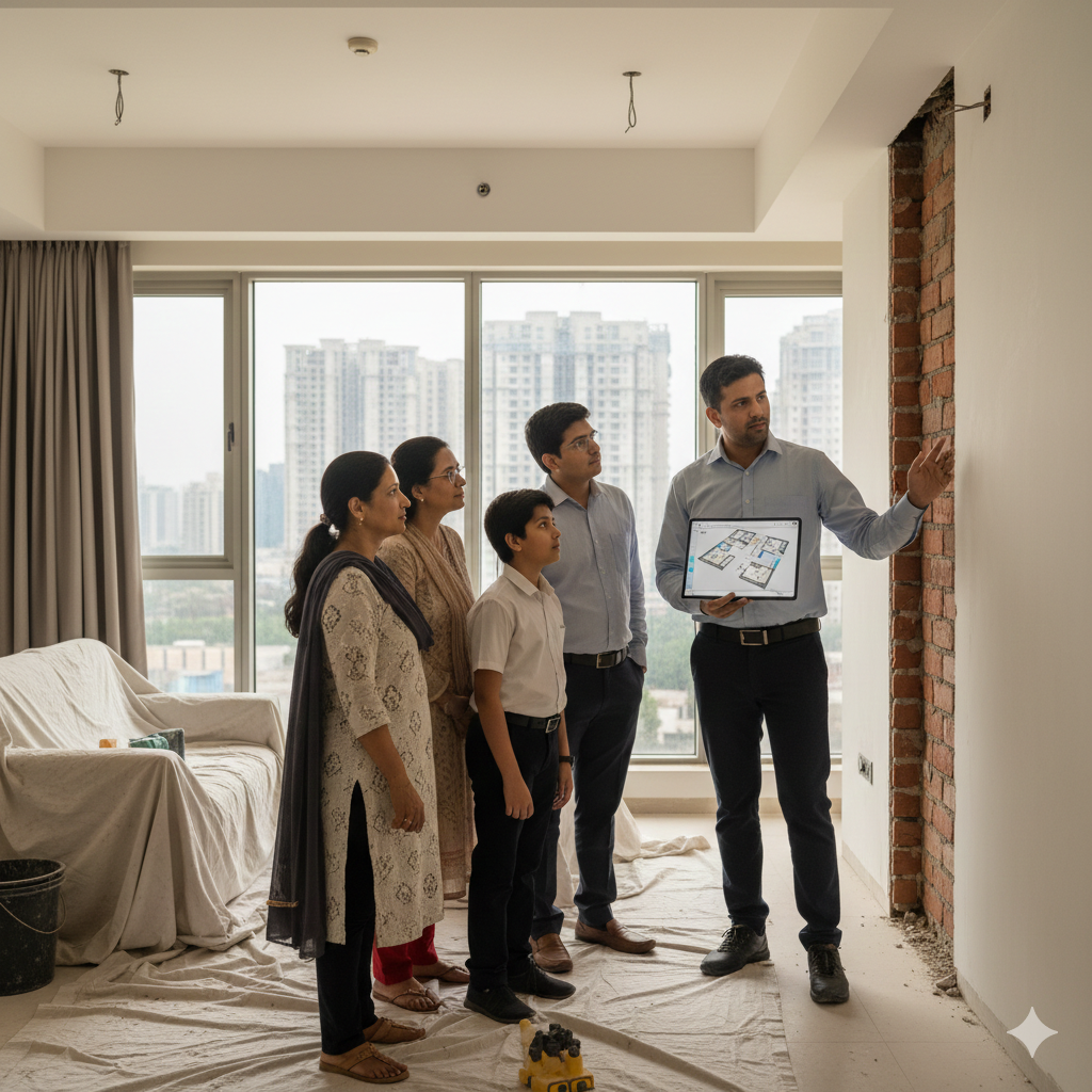 gemini generated image qe22ylqe22ylqe22