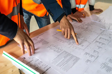 types of tendering rib.png