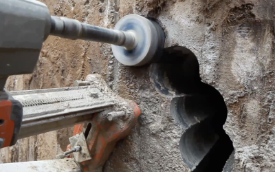 ConcreteCoring2