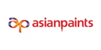 asian-paints6567.logowik.com